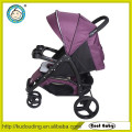 Hot china products wholesale super light baby walkroll